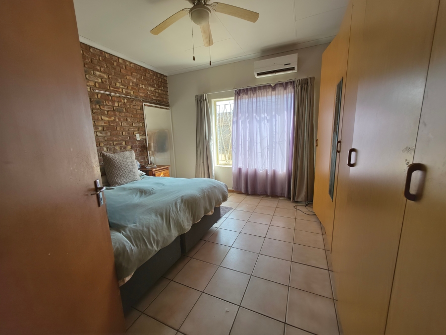 3 Bedroom Property for Sale in Hoopstad Rural Free State